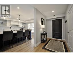 19 WOODLAND Drive - 6