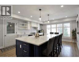 19 WOODLAND Drive - 7