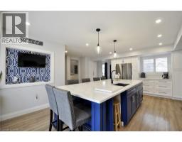 19 WOODLAND Drive - 9