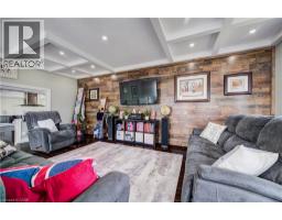 76 BAIRD Street S - 16