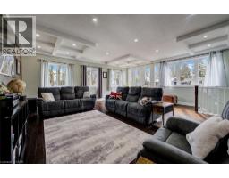 76 BAIRD Street S - 17