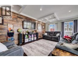 76 BAIRD Street S - 18