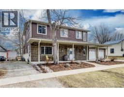 76 BAIRD Street S - 2