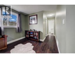 76 BAIRD Street S - 23