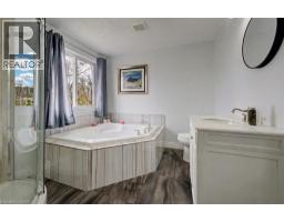 76 BAIRD Street S - 24