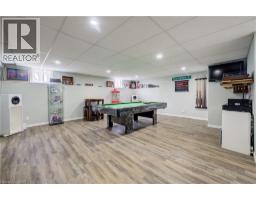 76 BAIRD Street S - 30