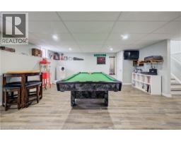 76 BAIRD Street S - 31