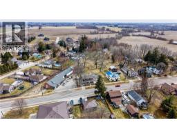 76 BAIRD Street S - 42