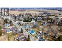 76 BAIRD Street S - 44