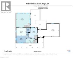 76 BAIRD Street S - 46