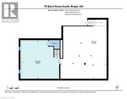 76 BAIRD Street S - 48