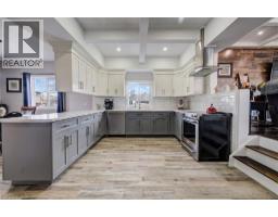 76 BAIRD Street S - 6