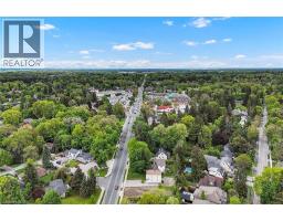 51 WILSON Street E - 10