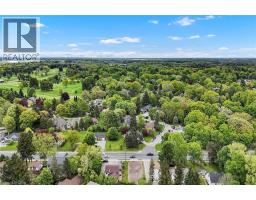 51 WILSON Street E - 14