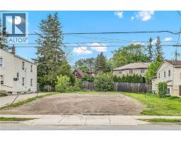 51 WILSON Street E - 23