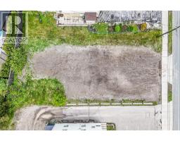 51 WILSON Street E - 5