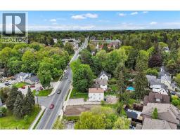 51 WILSON Street E - 9