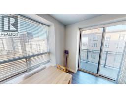 318 SPRUCE Street UnitNo. 1505 - 10