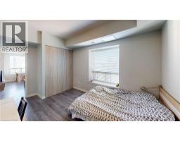 318 SPRUCE Street UnitNo. 1505 - 12