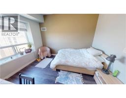 318 SPRUCE Street UnitNo. 1505 - 16