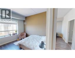 318 SPRUCE Street UnitNo. 1505 - 18