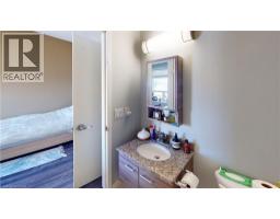 318 SPRUCE Street UnitNo. 1505 - 19