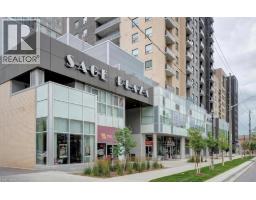 318 SPRUCE Street UnitNo. 1505 - 2