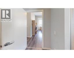 318 SPRUCE Street UnitNo. 1505 - 22