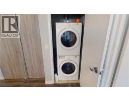 318 SPRUCE Street UnitNo. 1505 - 23