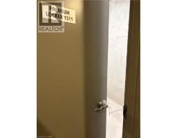 318 SPRUCE Street UnitNo. 1505 - 24