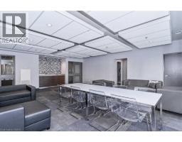 318 SPRUCE Street UnitNo. 1505 - 27