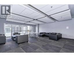 318 SPRUCE Street UnitNo. 1505 - 28