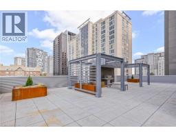 318 SPRUCE Street UnitNo. 1505 - 29