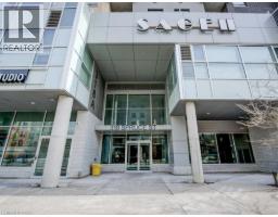 318 SPRUCE Street UnitNo. 1505 - 3