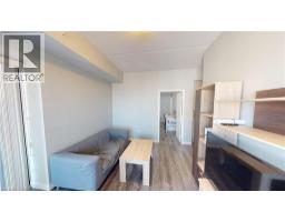 318 SPRUCE Street UnitNo. 1505 - 9