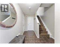 208 TEMPLEWOOD Drive - 11