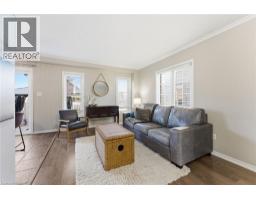 208 TEMPLEWOOD Drive - 12