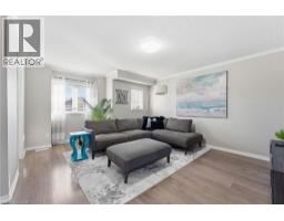 208 TEMPLEWOOD Drive - 14