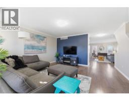 208 TEMPLEWOOD Drive - 15