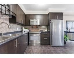 208 TEMPLEWOOD Drive - 17