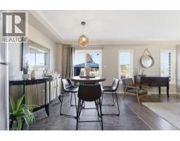 208 TEMPLEWOOD Drive - 19