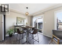 208 TEMPLEWOOD Drive - 20