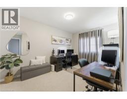 208 TEMPLEWOOD Drive - 21