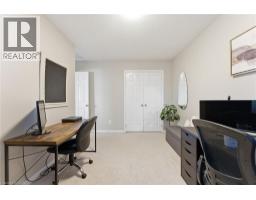 208 TEMPLEWOOD Drive - 22