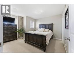 208 TEMPLEWOOD Drive - 24