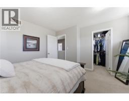 208 TEMPLEWOOD Drive - 25