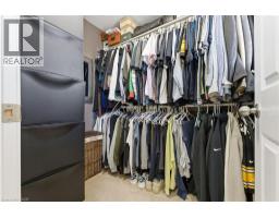 208 TEMPLEWOOD Drive - 27