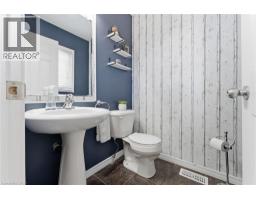 208 TEMPLEWOOD Drive - 28