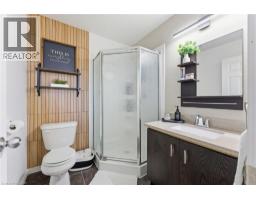 208 TEMPLEWOOD Drive - 29