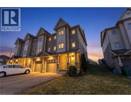 208 TEMPLEWOOD Drive - 3